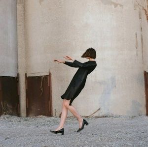 Meet your Posher, Lourdes